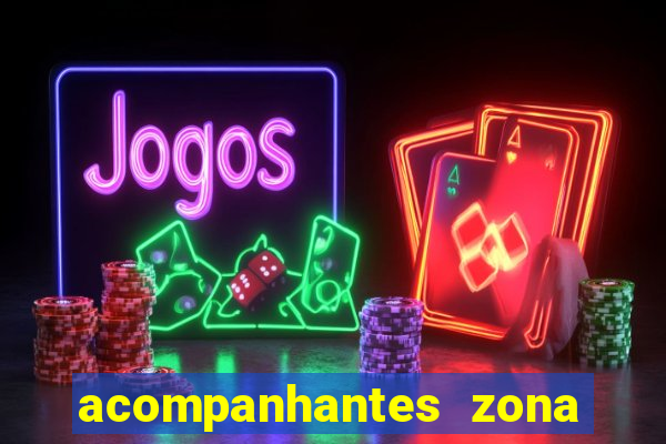 acompanhantes zona sul porto alegre